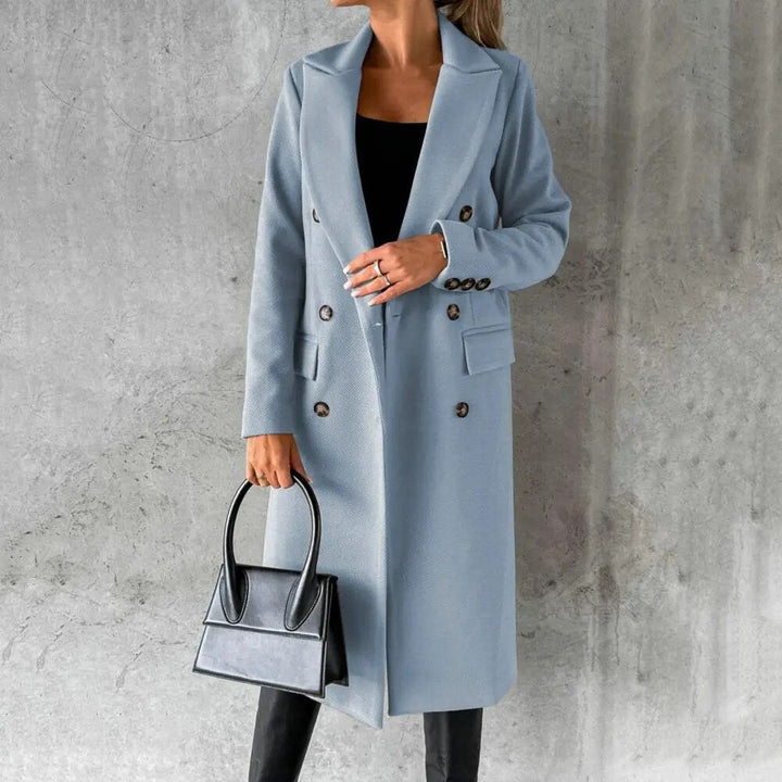 Juno™ - Women's Winter Coat