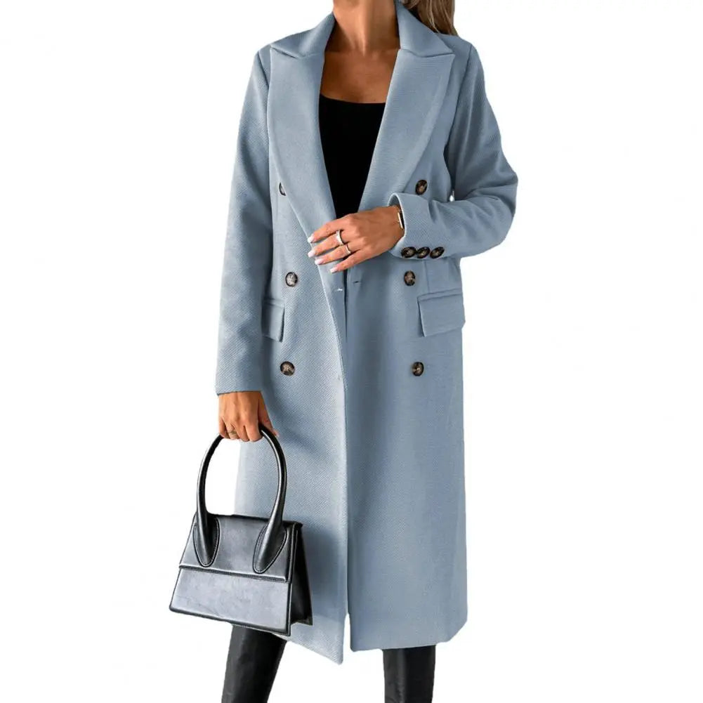 Juno™ - Women's Winter Coat