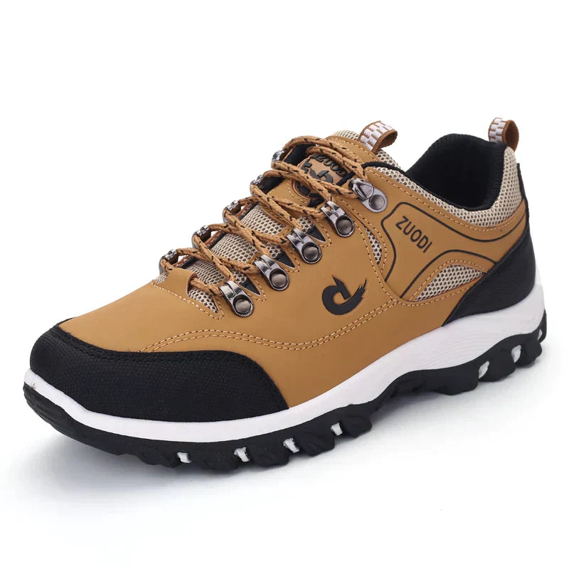 Zephyron™ - Men's Casual Running Shoes