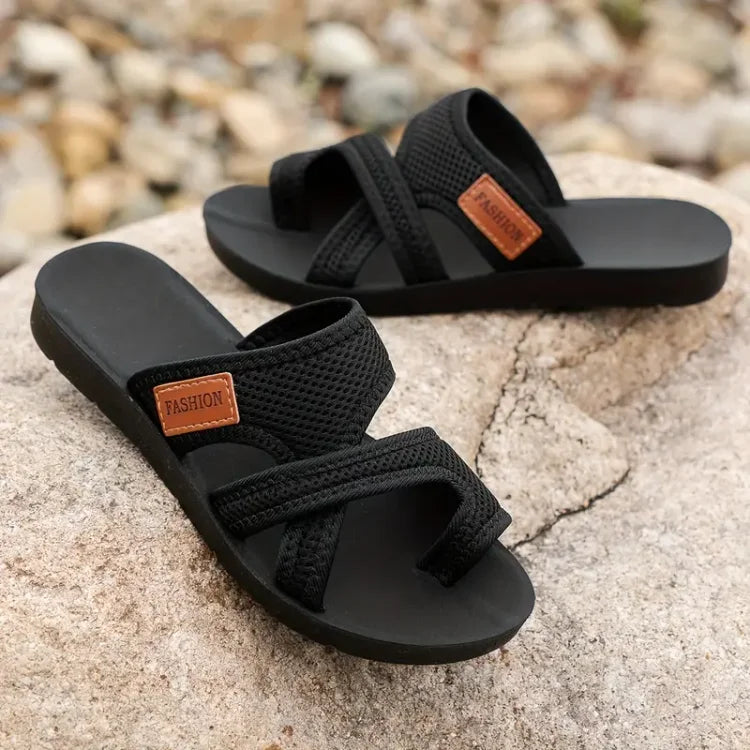 Calli™ - Orthopedic Bunion Corrector Sandals