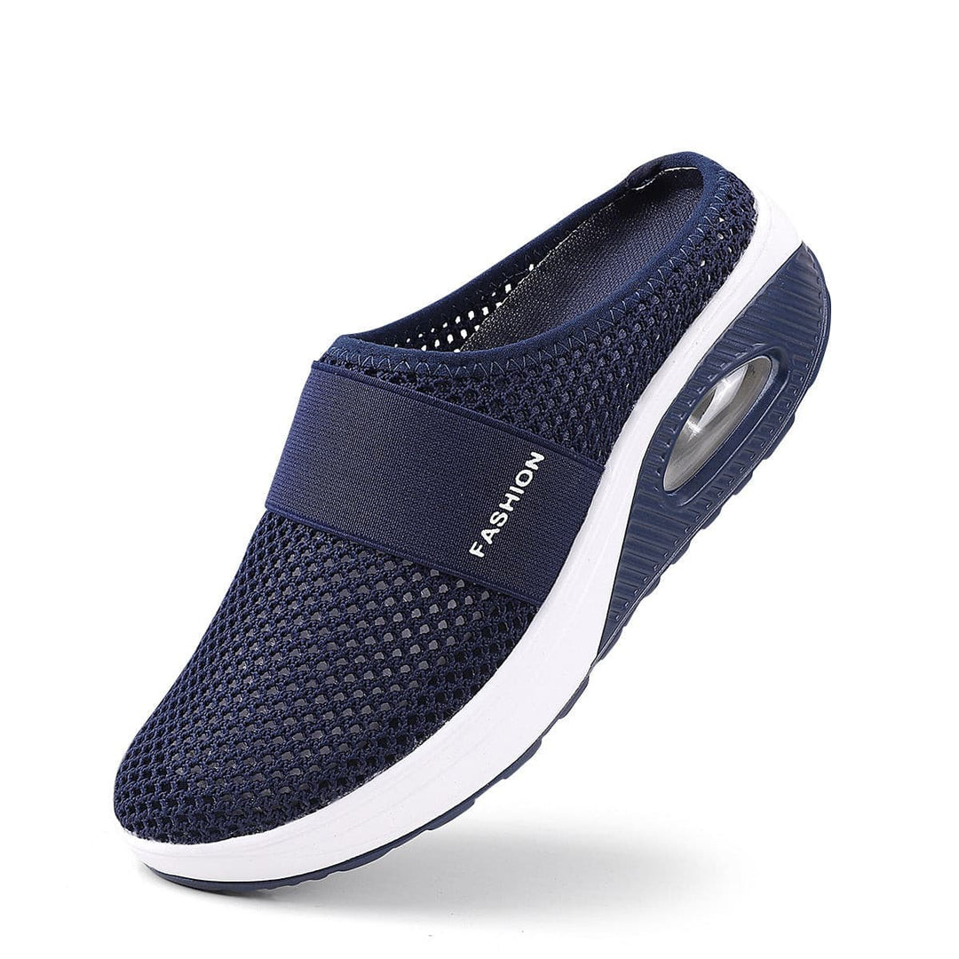 Ana™ - Comfortable Shoes