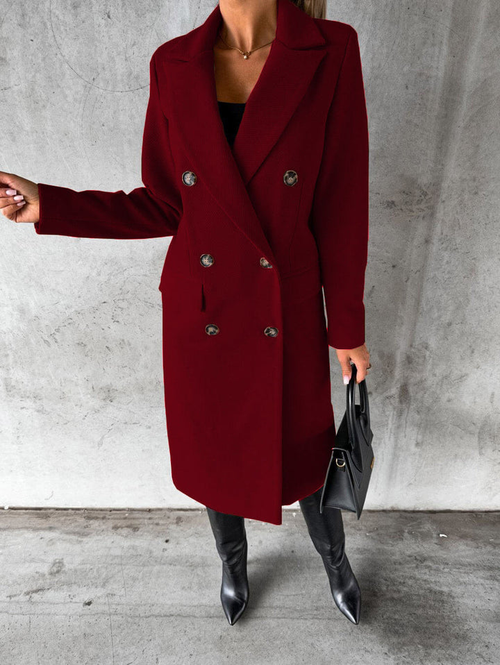 Juno™ - Women's Winter Coat