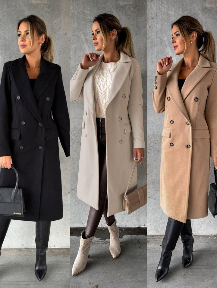 Juno™ - Women's Winter Coat