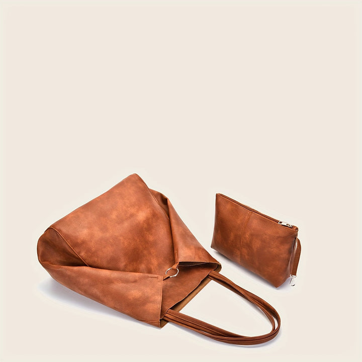 Veda | Premium Bag