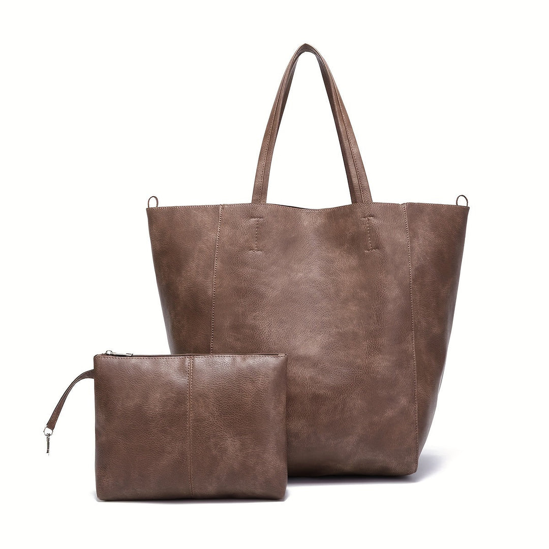 Veda | Premium Bag