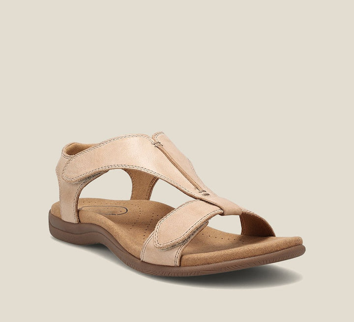 Rianah™ - Orthopedic Sandals