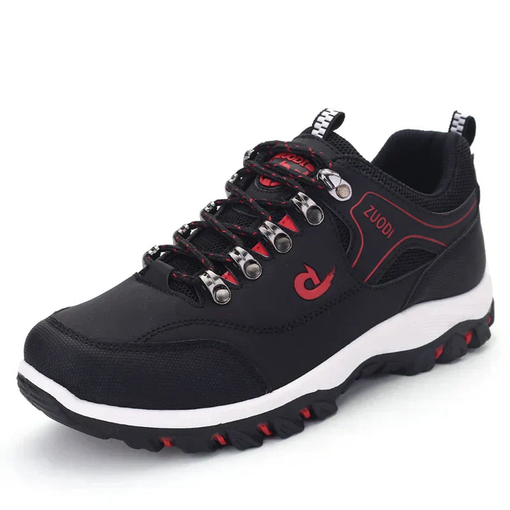 Zephyron™ - Men's Casual Running Shoes