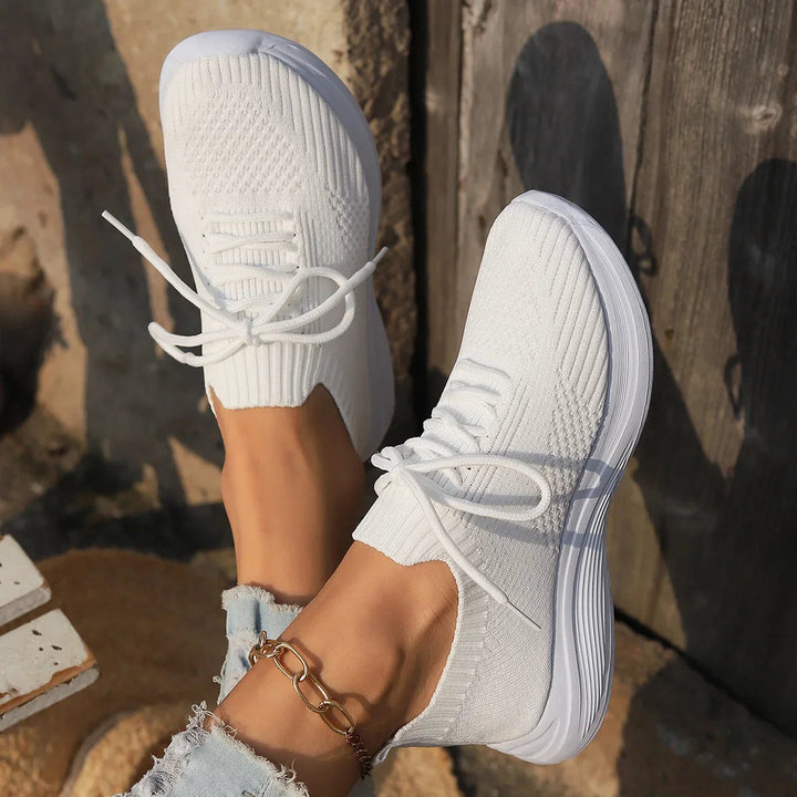 Annea™ - Comfortable Sneakers