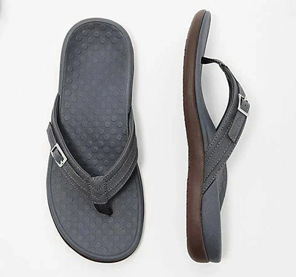 Maude™ - Trendy Orthopedic Sandals