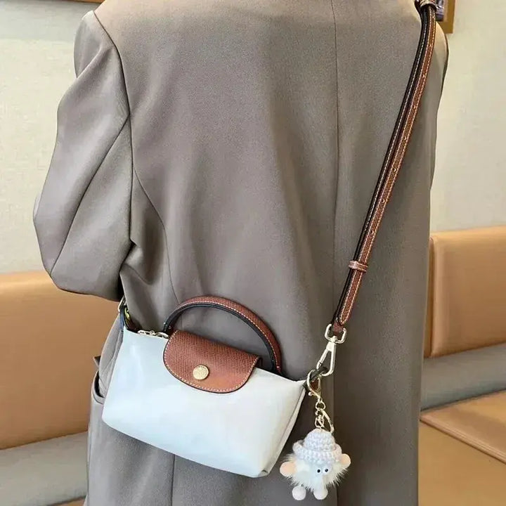 Lyra™ - Dainty bag