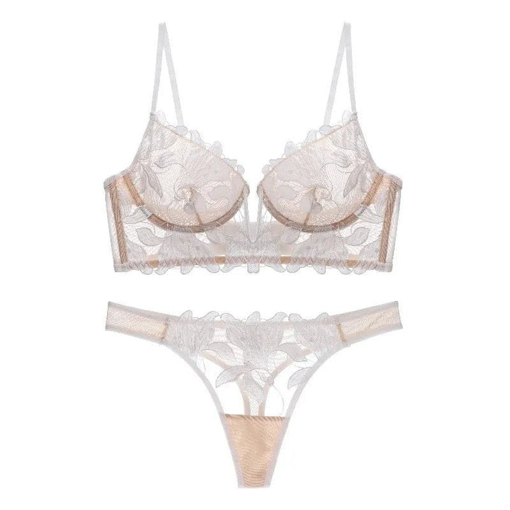 Cora - Women's lingerie set