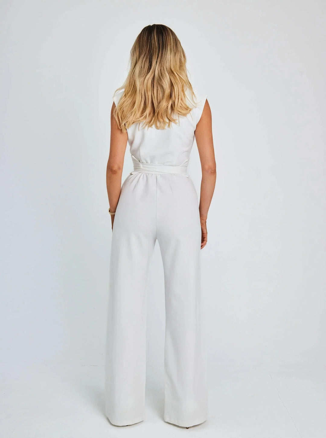 Vera™ - Jumpsuit